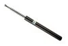Амортизатор подв. BMW 5 E34 передн. B4 (выр-во) BILSTEIN 21-031199 (фото 9)