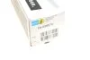 Амортизатор подв. SKODA RAPID задн. B4 (выр-во) BILSTEIN 19-230573 (фото 2)