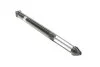 Амортизатор подв. SKODA RAPID задн. B4 (выр-во) BILSTEIN 19-230573 (фото 3)