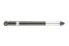 Амортизатор подв. SKODA RAPID задн. B4 (выр-во) BILSTEIN 19-230573 (фото 4)