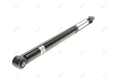 Амортизатор подв. SKODA RAPID задн. B4 (выр-во) BILSTEIN 19-230573