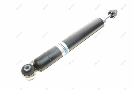 Амортизатор подв. PEUGEOT 307 задн. B4 (выр-во) BILSTEIN 19-113128