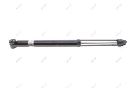 Амортизатор подв. SKODA FABIA задняя B4 (выр-во) BILSTEIN 19-109572