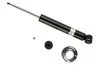 Амортизатор подв. AUDI 100 A6 задн. B4 (выр-во Bilstein) BILSTEIN 19-029214 (фото 6)