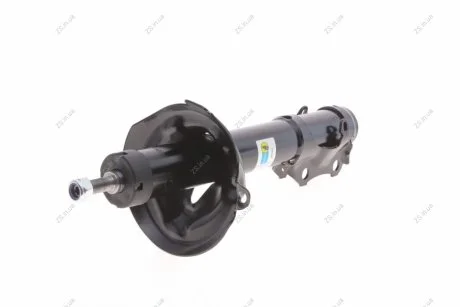 Амортизатор подв. VW PASSAT передняя B2 (выр-во) BILSTEIN 17-105248