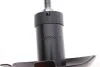 Амортизатор подв. VW PASSAT передняя B2 (выр-во) BILSTEIN 17-105248 (фото 7)