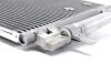 Конденсатор кондиціонера AUDI A4/A5/Q5 07- NRF 35916 (фото 3)