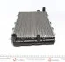 Радіатор охолодження двигуна SKODA 130 88- NRF 58250 (фото 4)