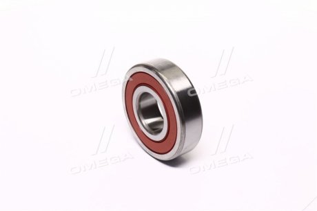 Подшипник шариковый Ford, Isuzu, Toyota (выр-во NTN) TW NTN-SNR 6305EE