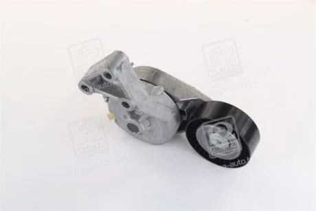 Натяжной ролик, поликлиновый ремень AUDI (Вы-во) NTN-SNR GA352.40