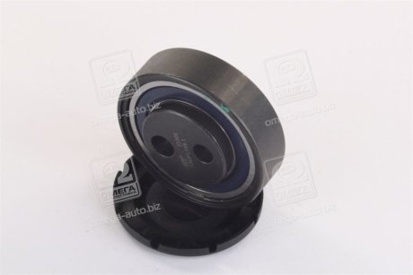 Натяжна ролик, поліклиновий ремінь AUDI (Ви-во) NTN-SNR GA354.11