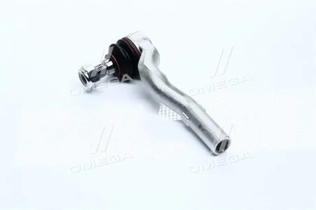 Наконечник тяги керма. MERCEDES (W210, S210) (вір-во) TRW JTE248