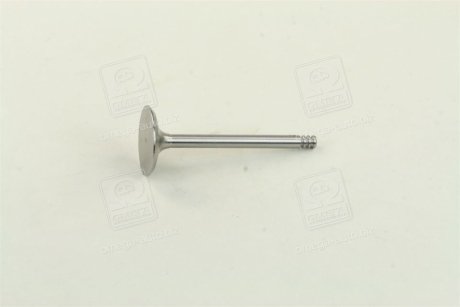 Клапан впуск VAG 1,9TDi/2,0TDi 35.9x7x89.5 (вір-во SM) SM MVI 850241-4