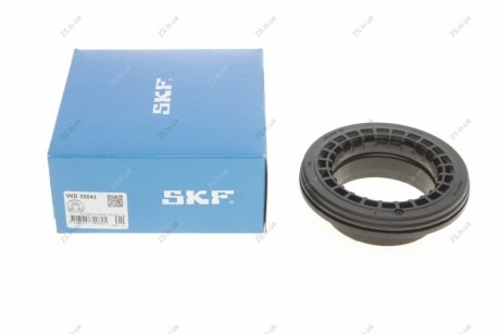 Подш. аморт. CHEVROLET, HYUNDAI, KIA, OPEL (выр-во) SKF VKD 35041