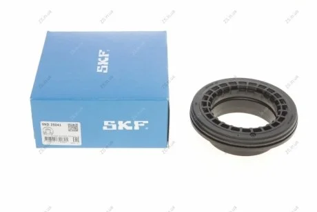 Подш. аморт. CHEVROLET, HYUNDAI, KIA, OPEL (выр-во) SKF VKD 35041