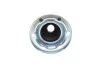 ШРУС внутр. с пыльником VW,AUDI,SKODA,SEAT (выр-во) SKF VKJA 8001 (фото 2)