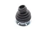 ШРУС внутр. с пыльником VW,AUDI,SKODA,SEAT (выр-во) SKF VKJA 8001 (фото 3)