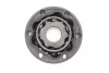 ШРУС внутр. с пыльником VW,AUDI,SKODA,SEAT (выр-во) SKF VKJA 8001 (фото 4)