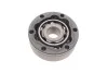 ШРУС внутр. с пыльником VW,AUDI,SKODA,SEAT (выр-во) SKF VKJA 8001 (фото 5)
