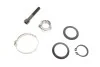ШРУС внутр. с пыльником VW,AUDI,SKODA,SEAT (выр-во) SKF VKJA 8001 (фото 7)