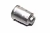 Фильтр курил. ISUZU; MITSUBISHI; OPEL (выр-во) M-Filter DF3522 (фото 3)