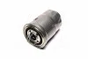 Фильтр курил. ISUZU; MITSUBISHI; OPEL (выр-во) M-Filter DF3522 (фото 4)