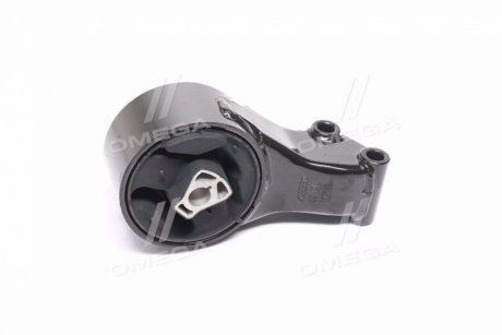 Подушка двигателя занята OPEL ASTRA J (выр-во Lemferder) Lemforder 35819 01 (фото 1)