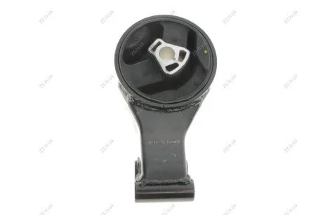 Подушка двигуна зайнята OPEL ASTRA J (Lemferder) Lemforder 35819 01