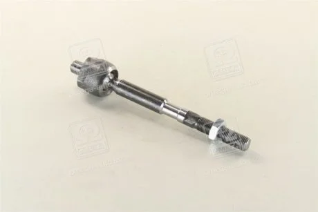 Тяга рул. FORD, SEAT, VW передн. ось (Lemferder) Lemforder 28648 01