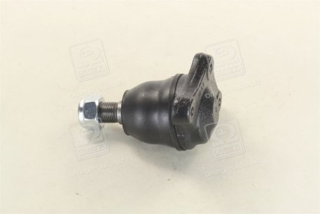 Опора кульк. FORD, MAZDA передн. ось (Lemferder) Lemforder 14915 03