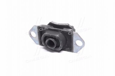 Подушка двигуна ліва Dacia/Renault/Nissan (Febi) FEBI BILSTEIN 28214