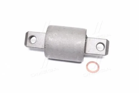 Сайлентблок важіля VOLVO V70 передн. ось, (Febi) FEBI BILSTEIN 24242