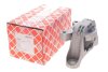 Подушка двигуна права FORD Focus; Transit (Febi) FEBI BILSTEIN 22414 (фото 2)