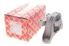 Подушка двигателя правая FORD Focus; Transit (выр-во Febi) FEBI BILSTEIN 22414 (фото 2)
