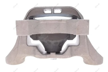 Подушка двигуна права FORD Focus; Transit (Febi) FEBI BILSTEIN 22414