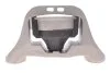 Подушка двигателя правая FORD Focus; Transit (выр-во Febi) FEBI BILSTEIN 22414 (фото 6)