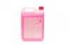Антифриз FEBI червоний Ready Mix -35C G12 (Каністра 5л) FEBI BILSTEIN 172006 (фото 4)