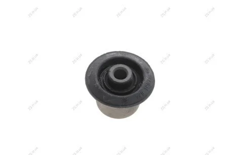 Сайлентблок рычага VW PASSAT передн. вот, (выр-во Febi) FEBI BILSTEIN 14081