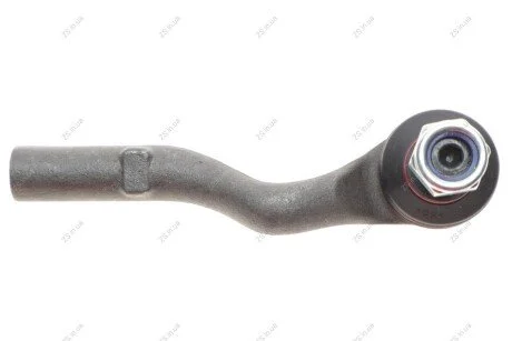 Наконечник тяги рул. MB W210 передн. лев. (Febi) FEBI BILSTEIN 11959