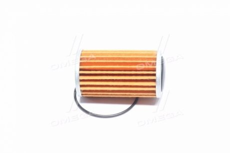 Фильтр масляный АКПП NISSAN QASHQAI 06-14 (выр-во FEBI) FEBI BILSTEIN 108279