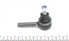 Наконечник тяги рул. BMW 5 (E28, E34) 81- (Febi) FEBI BILSTEIN 08582 (фото 3)