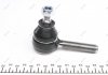 Наконечник тяги рул. BMW 5 (E28, E34) 81- (Febi) FEBI BILSTEIN 08583 (фото 3)