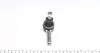 Наконечник тяги рул. BMW 5 (E28, E34) 81- (Febi) FEBI BILSTEIN 08583 (фото 4)