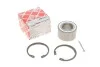Підш. маточини DAEWOO LANOS передн. (13") (Febi) FEBI BILSTEIN 03096 (фото 1)