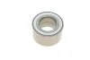Підш. маточини DAEWOO LANOS передн. (13") (Febi) FEBI BILSTEIN 03096 (фото 2)