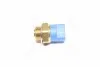 Датчик включення вентилятора VW,Audi,Seat (FEBI) FEBI BILSTEIN 02756 (фото 1)