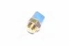 Датчик включення вентилятора VW,Audi,Seat (FEBI) FEBI BILSTEIN 02756 (фото 2)
