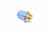 Датчик включення вентилятора VW,Audi,Seat (FEBI) FEBI BILSTEIN 02756 (фото 3)