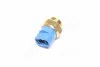 Датчик включення вентилятора VW,Audi,Seat (FEBI) FEBI BILSTEIN 02756 (фото 4)