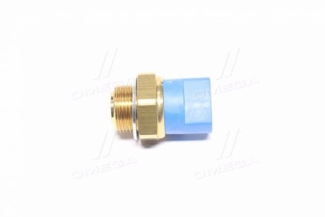 Датчик включення вентилятора VW,Audi,Seat (FEBI) FEBI BILSTEIN 02756 (фото 1)